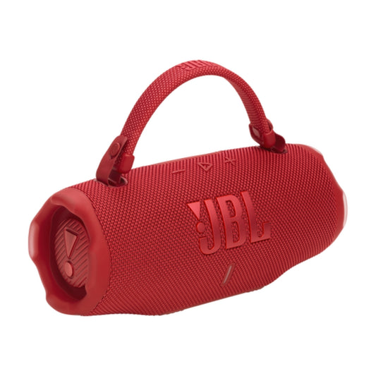 JBL Speaker Charge 6 Red