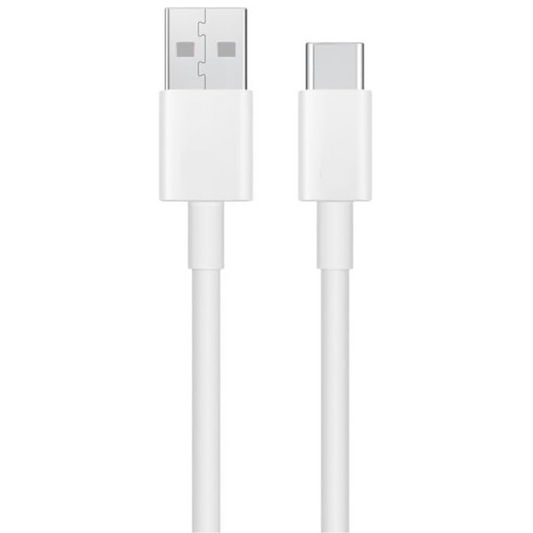 Honor 35W charger Adapter