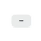 Apple 20W USB-C Power Adapter 2PIN (EU)