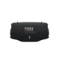 JBL Speaker Xtreame-4 Black