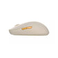 Xiaomi Wireless Mouse 3 White