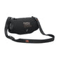 JBL Speaker Xtreame-4 Black