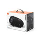 JBL Speaker Xtreame-4 Black