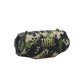 JBL Speaker Xtreame-4 Black Camo