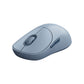 Xiaomi Wireless Mouse 3 Blue