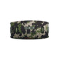 JBL Speaker Xtreame-4 Black Camo