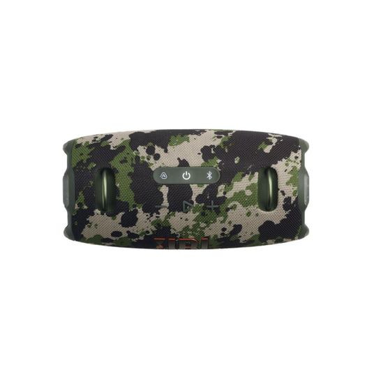 JBL Speaker Xtreame-4 Black Camo