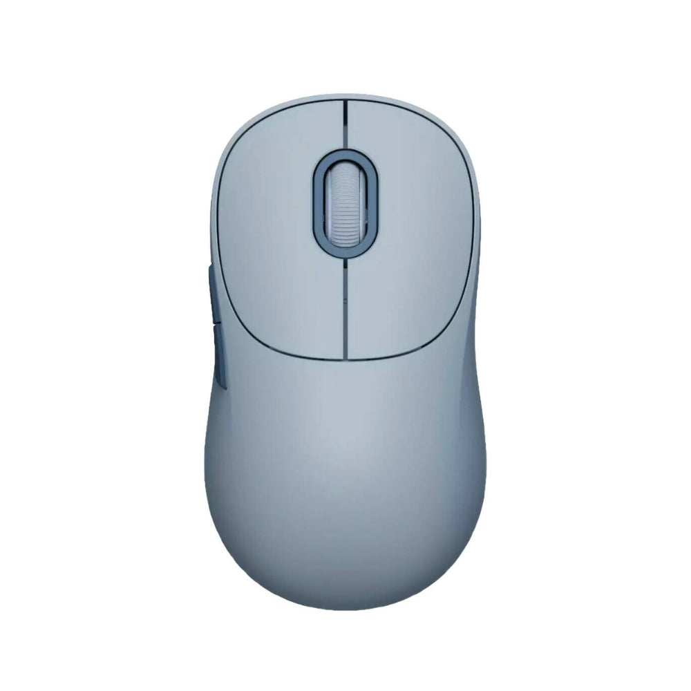 Xiaomi Wireless Mouse 3 Blue