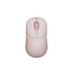 Xiaomi Wireless Mouse 3 Pink