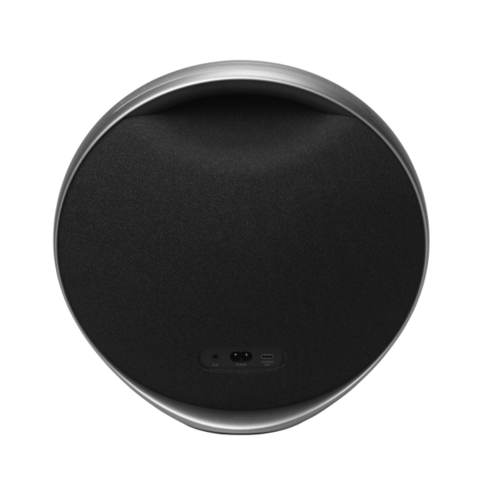 Harman Kardon Onyx Studio-9 Black