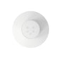 Xiaomi Smart Tower Fan 2