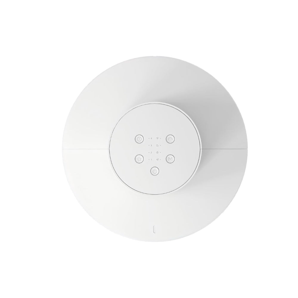 Xiaomi Smart Tower Fan 2