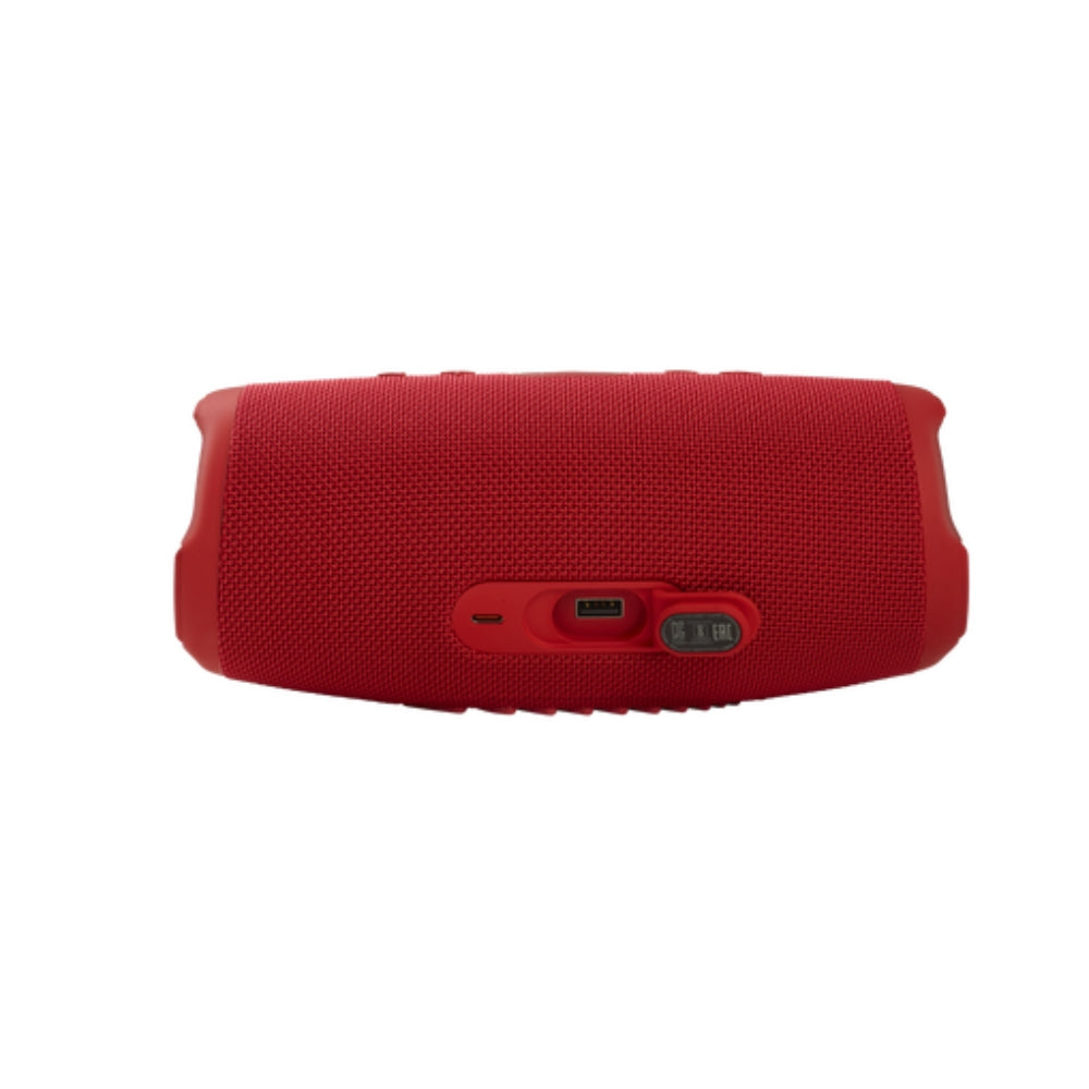 JBL Speaker Charge 5 Red