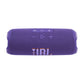 JBL Speaker Flip 7 Purple