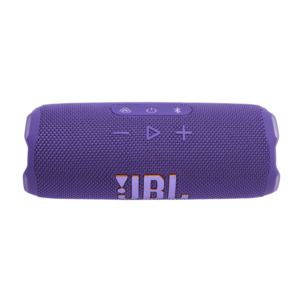 JBL Speaker Flip 7 Purple