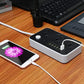 JBQ Power Strip Extension