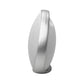 Harman Kardon Onyx Studio-9 Grey