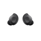 Samsung Galaxy Buds FE