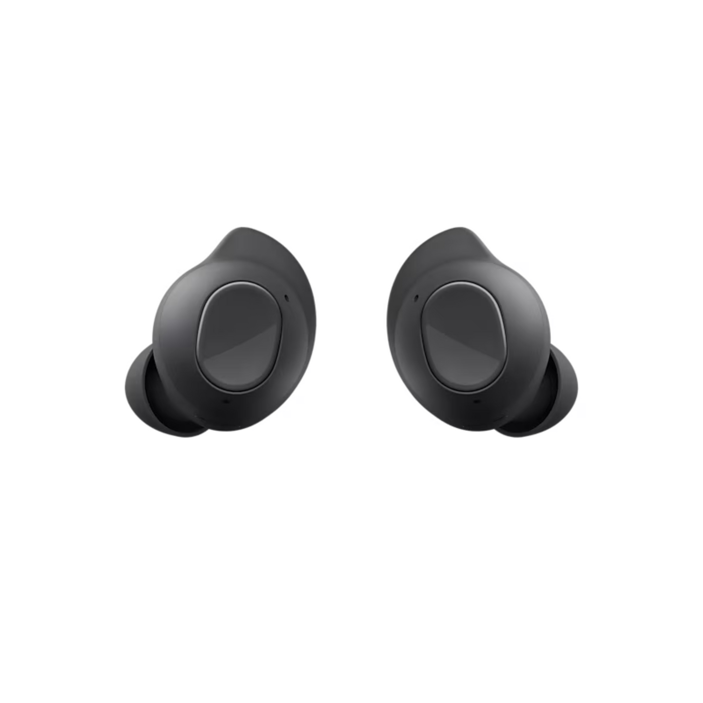 Samsung Galaxy Buds FE