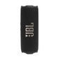 JBL Speaker Flip 7 Black