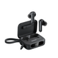 Soundcore P41i Noise Cancelling earbuds- Black