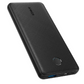Anker 313 Power Bank 10,000mAh