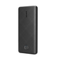 Anker 313 Power Bank 10,000mAh
