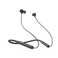 Soundcore Anker Life U2i