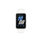 Samsung Galaxy Fit 3 Smartwatch