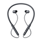 Soundcore Anker Life U2i