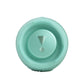 JBL Speaker Charge 5 Teal