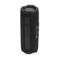 JBL Speaker Flip 7 Black