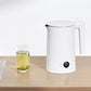 Xiaomi Smart Kettle 2