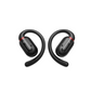 Soundcore V30i Open-Ear Wireless Earbuds