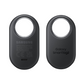 Samsung Smart Tag 2 - Black