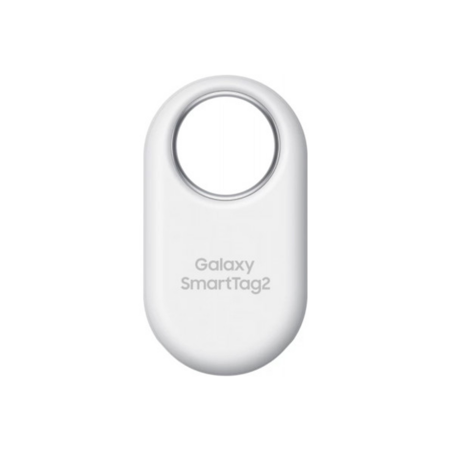 Samsung Smart Tag 2 - White