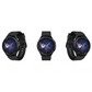 Samsung Galaxy Watch 6 Astro Edition