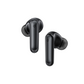 Soundcore P41i Noise Cancelling earbuds- Black
