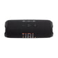JBL Speaker Flip 7 Black