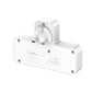 JBQ Compatible Power Extension