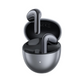 Honor Earbuds S7
