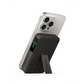 Anker MagGo 10,000mAh Qi2 Certified MagSafe-Compatible Power Bank