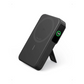 Anker MagGo 10,000mAh Qi2 Certified MagSafe-Compatible Power Bank