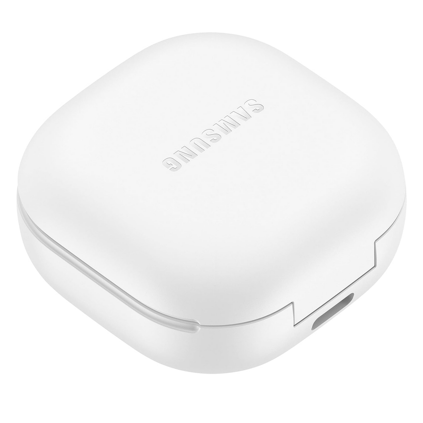 Samsung Galaxy Buds 2 Pro White