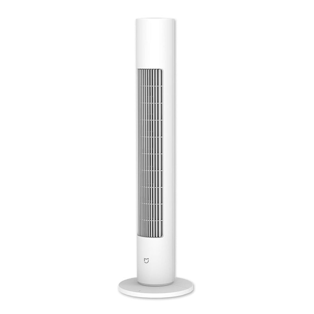 Xiaomi Smart Tower Fan 2