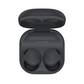 Samsung Galaxy Buds 2 Pro Graphite