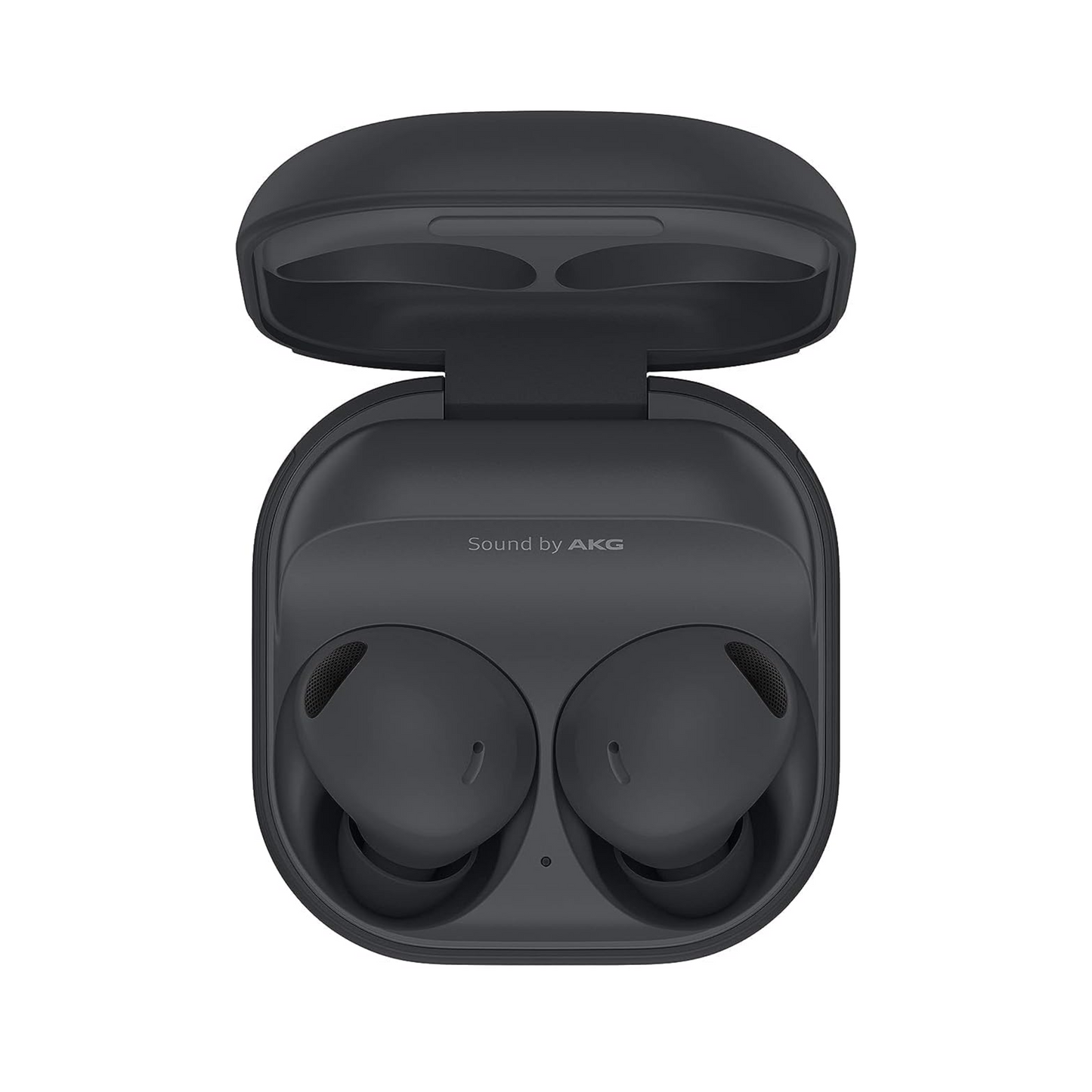 Samsung Galaxy Buds 2 Pro Graphite