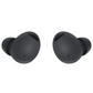 Samsung Galaxy Buds 2 Pro Graphite