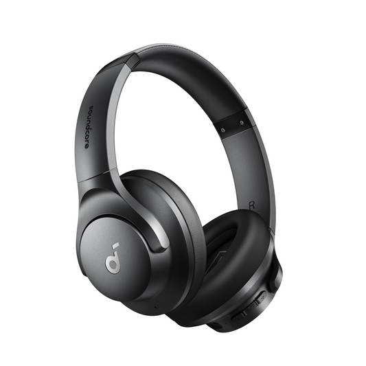 Soundcore Q20i by Anker