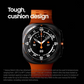 Samsung Galaxy Watch Ultra Smartwatch, Titanium Gray, 47mm